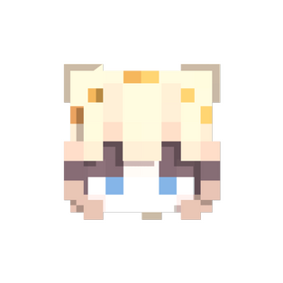 OpenTanyao