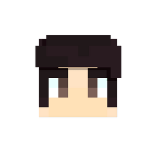 GreedyGoblin