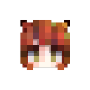 xMossyPine