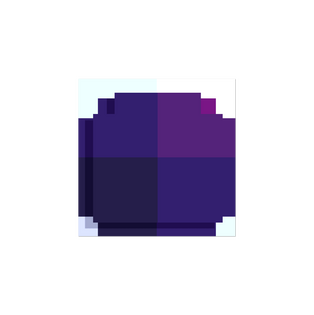 PrototypeFate