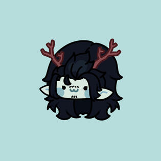 lost