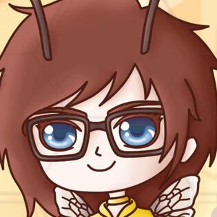 buzbee