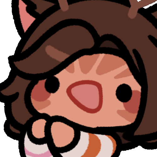 @raechuuarts
