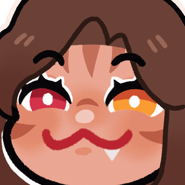 @kyoosh