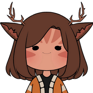 @arisuhaguruma